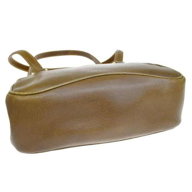 Drift Supply - GGC1 BAG - 1697