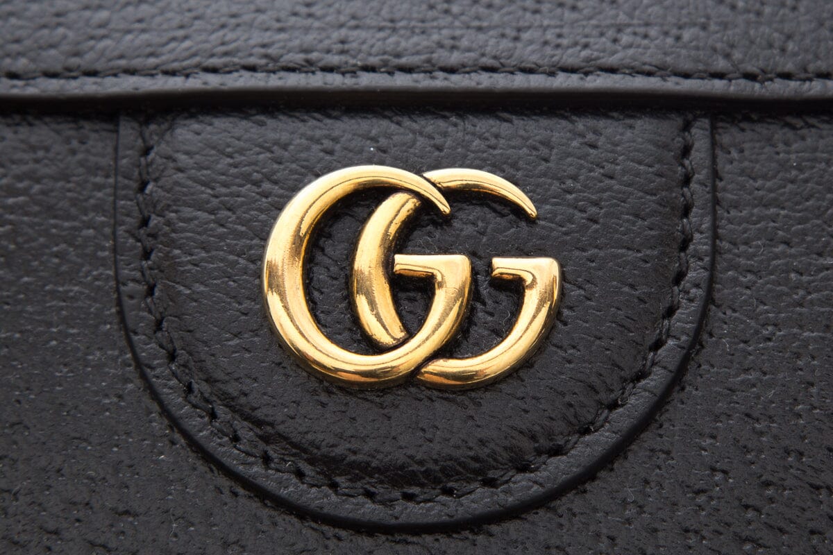 Drift Supply - GGC1 BAG - 1377