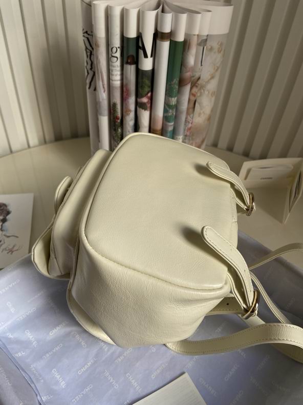 New-CNNL-Bags - Drift Supply - 101