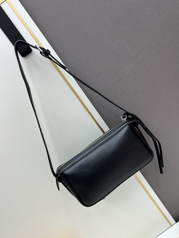 FDNI-Bags - Drift Supply - 876