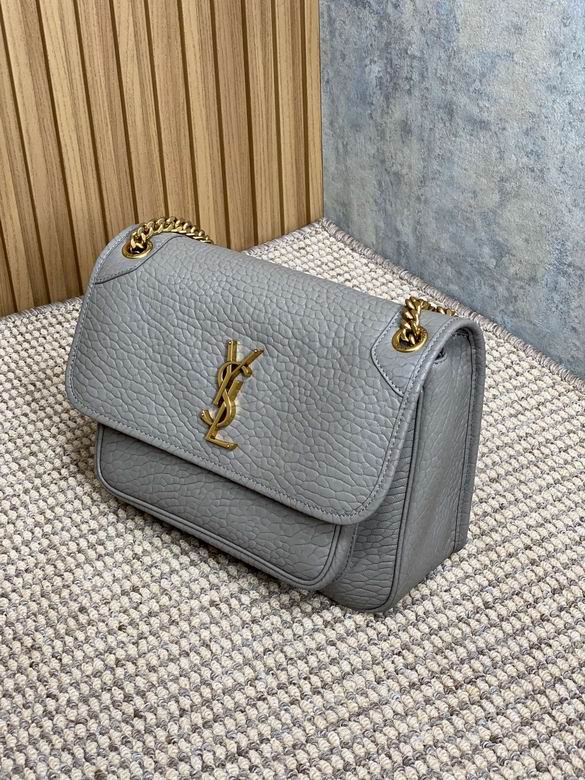 LSY-Bags - Drift Supply - 002