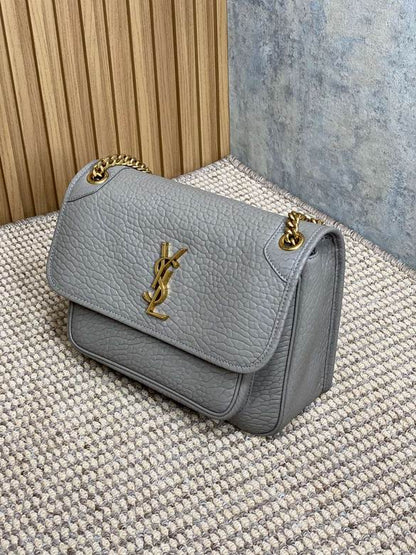 LSY-Bags - Drift Supply - 002