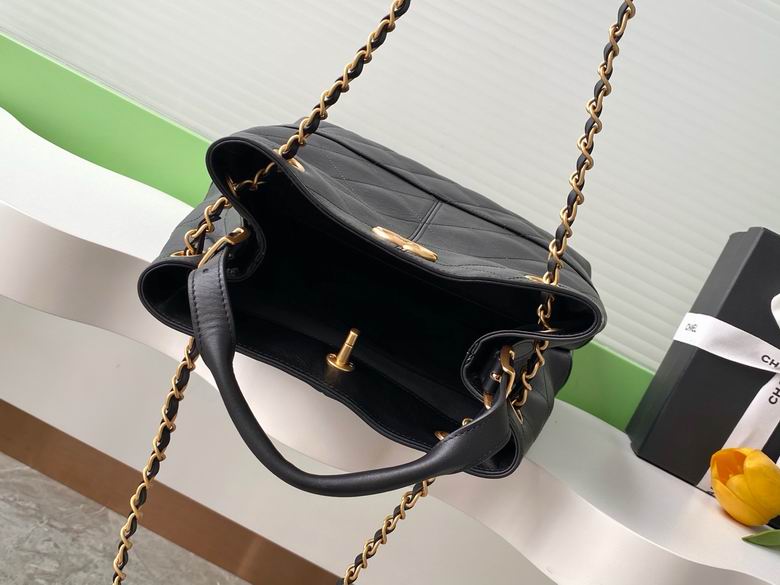 New-CNNL-Bags - Drift Supply - 464