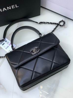 New-CNNL-Bags - Drift Supply - 230