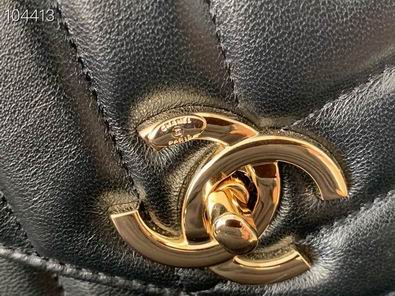 New-CNNL-Bags - Drift Supply - 090
