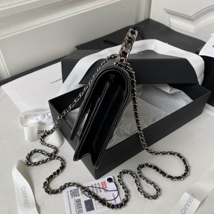 New-CNNL-Bags - Drift Supply - 611