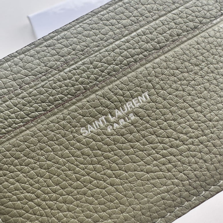 LSY-Bags - Drift Supply - 054