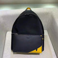 FDNI-Bags - Drift Supply - 434