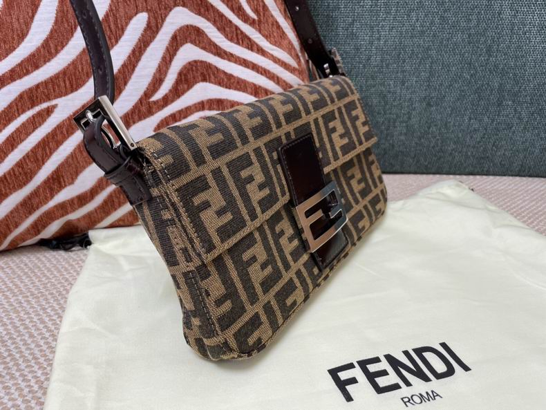 FDNI-Bags - Drift Supply - 671