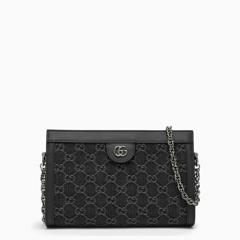 Drift Supply - GGC1 BAG - 3166