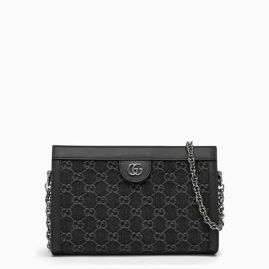 Drift Supply - GGC1 BAG - 3166