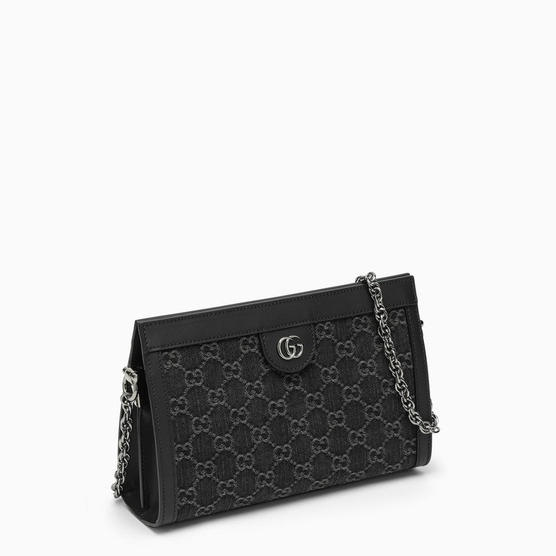 Drift Supply - GGC1 BAG - 3166
