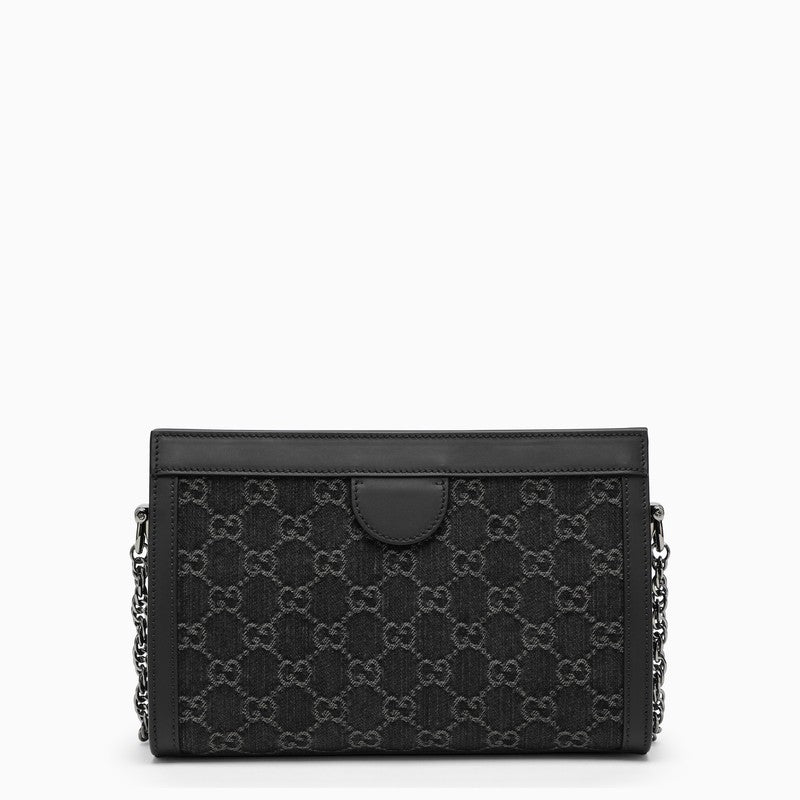 Drift Supply - GGC1 BAG - 3166