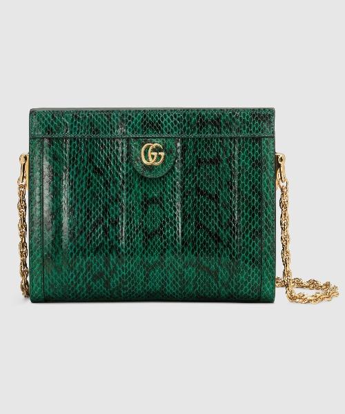 Drift Supply - GGC1 BAG - 3164