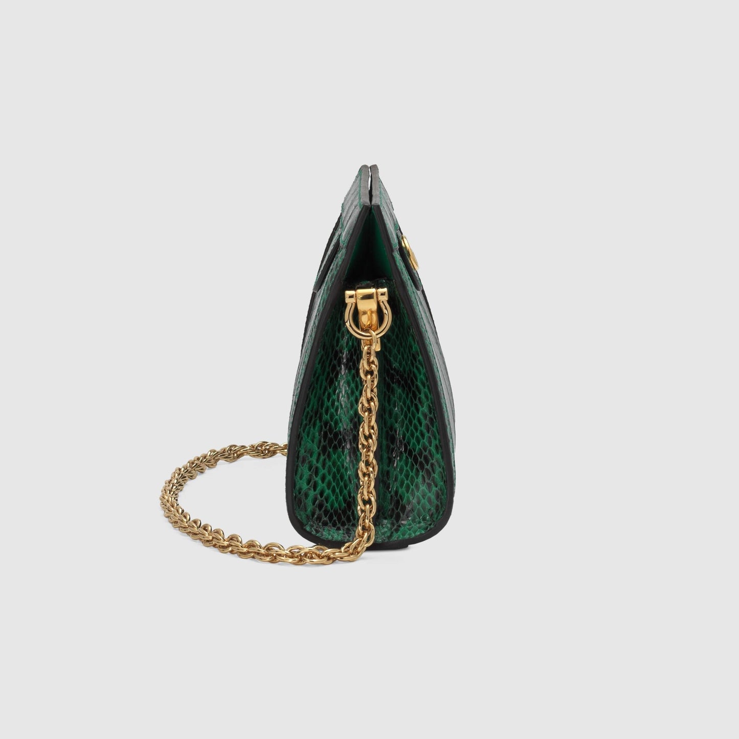 Drift Supply - GGC1 BAG - 3164