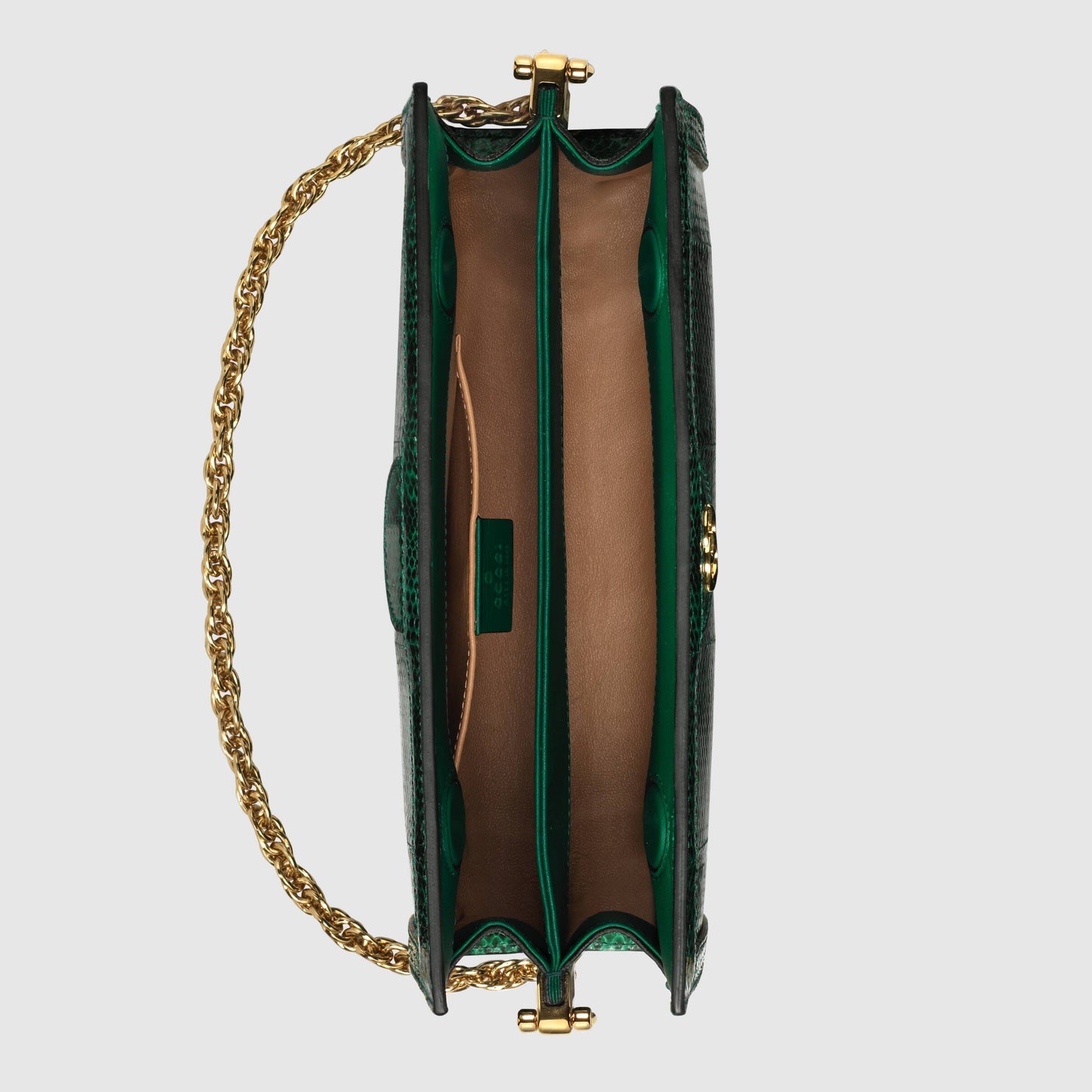 Drift Supply - GGC1 BAG - 3164