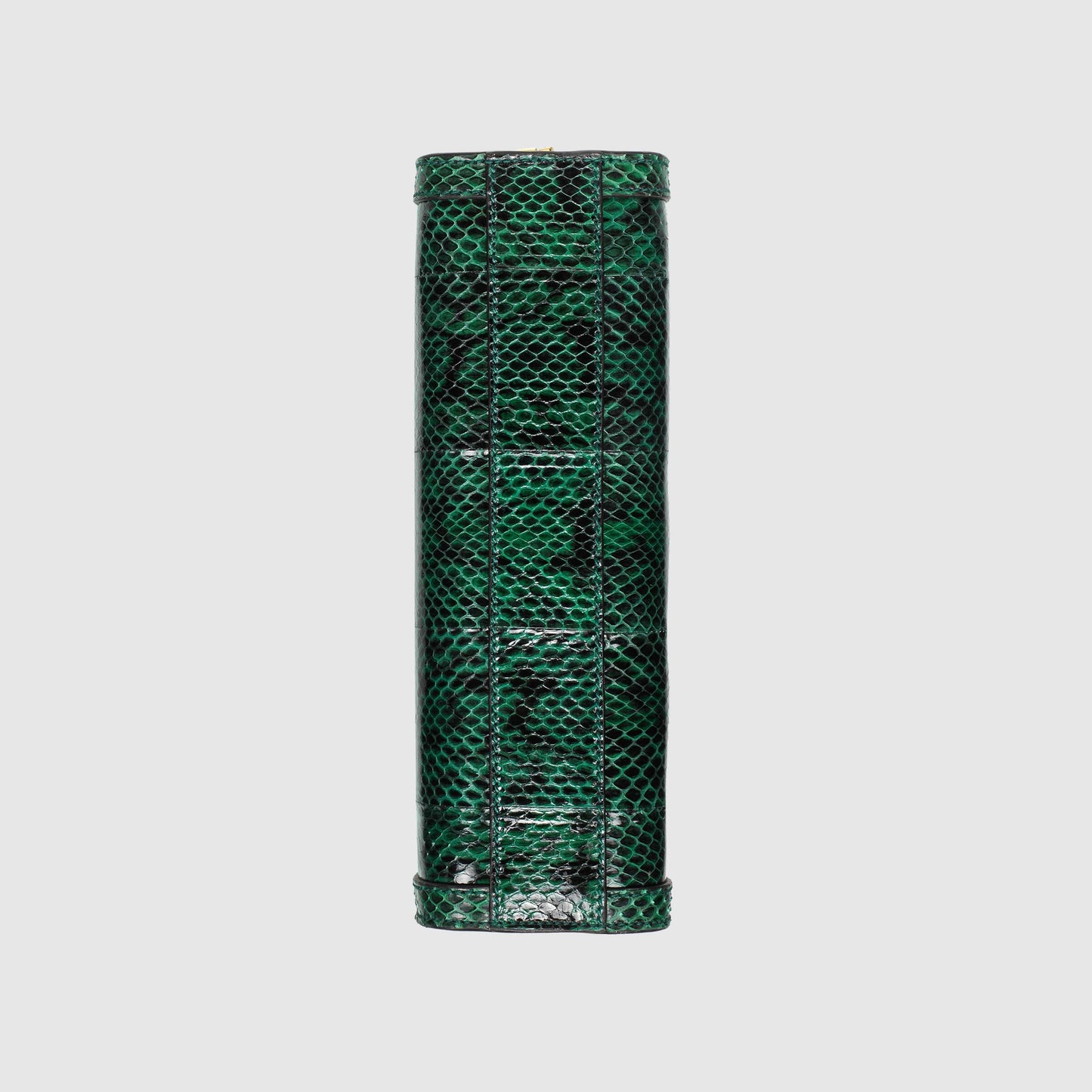 Drift Supply - GGC1 BAG - 3164