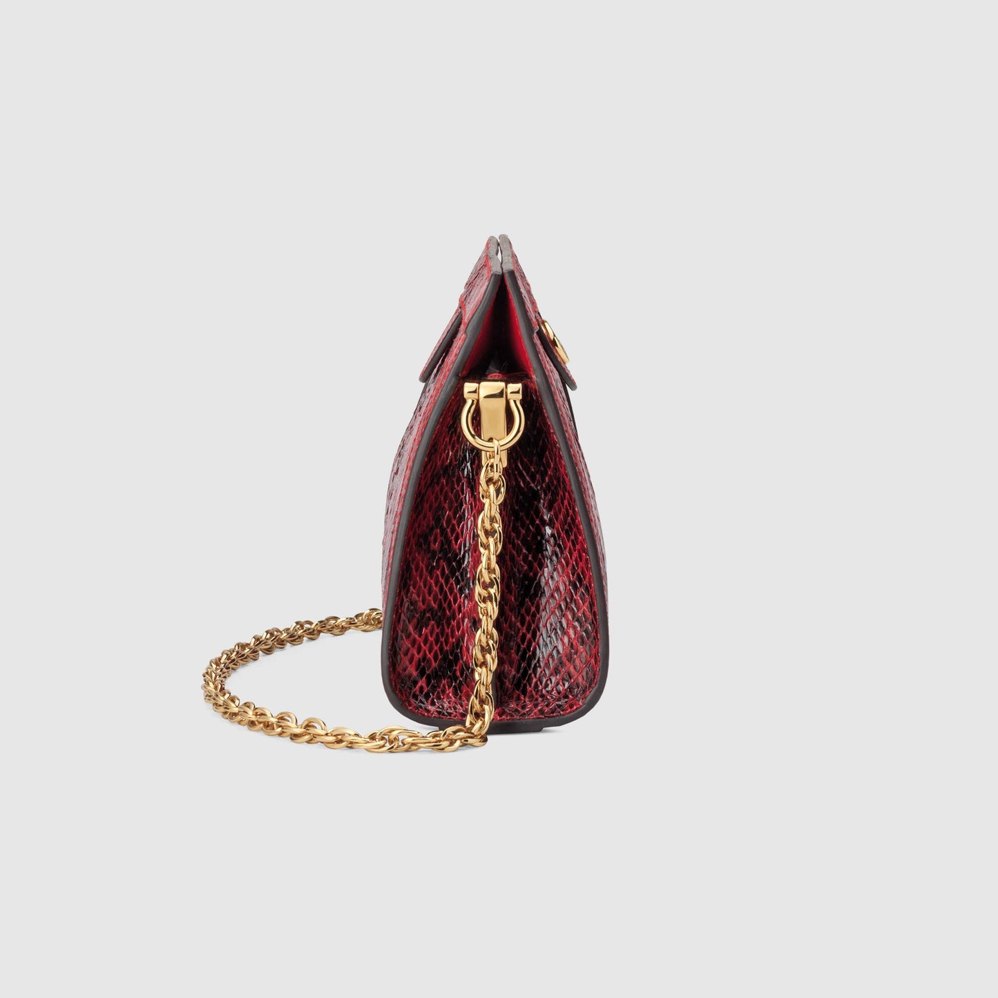 Drift Supply - GGC1 BAG - 3162