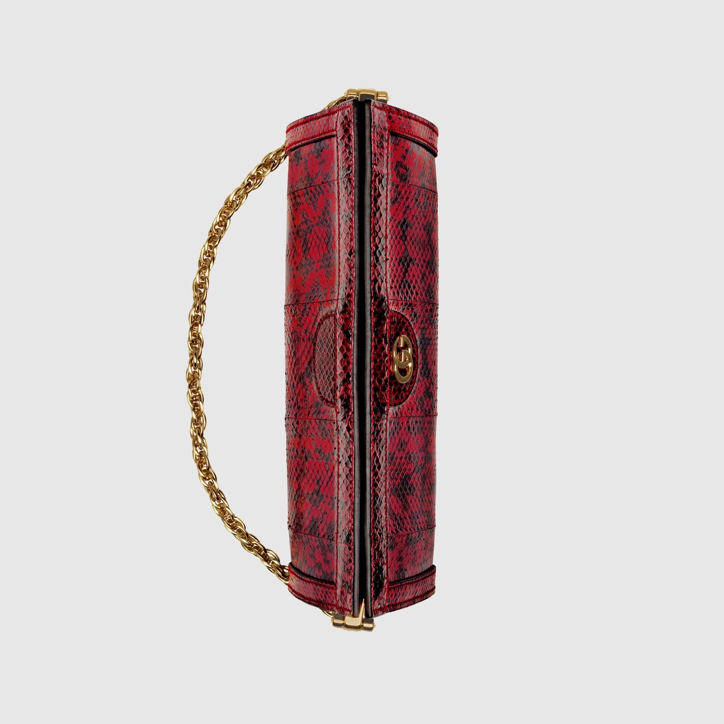 Drift Supply - GGC1 BAG - 3162