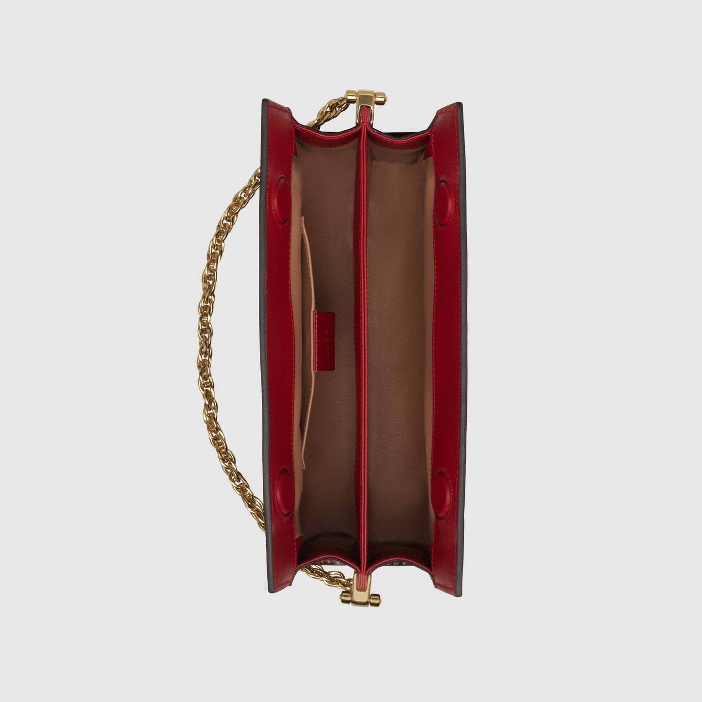 Drift Supply - GGC1 BAG - 3162