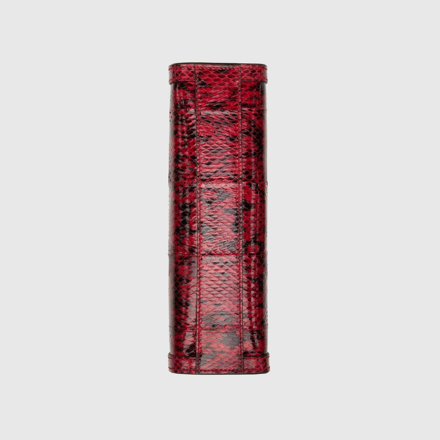 Drift Supply - GGC1 BAG - 3162