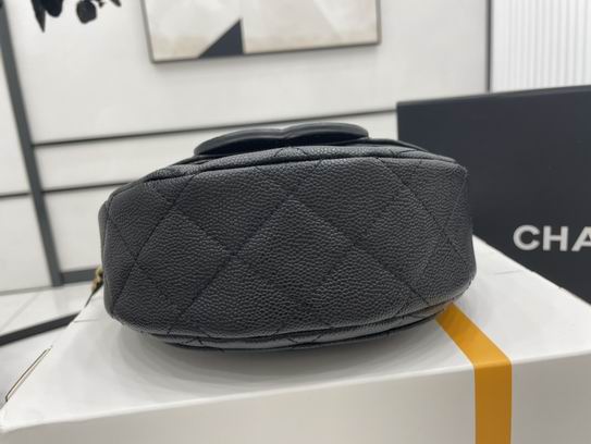 New-CNNL-Bags - Drift Supply - 455