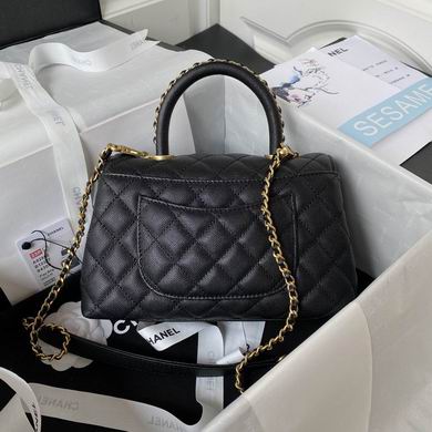 New-CNNL-Bags - Drift Supply - 789