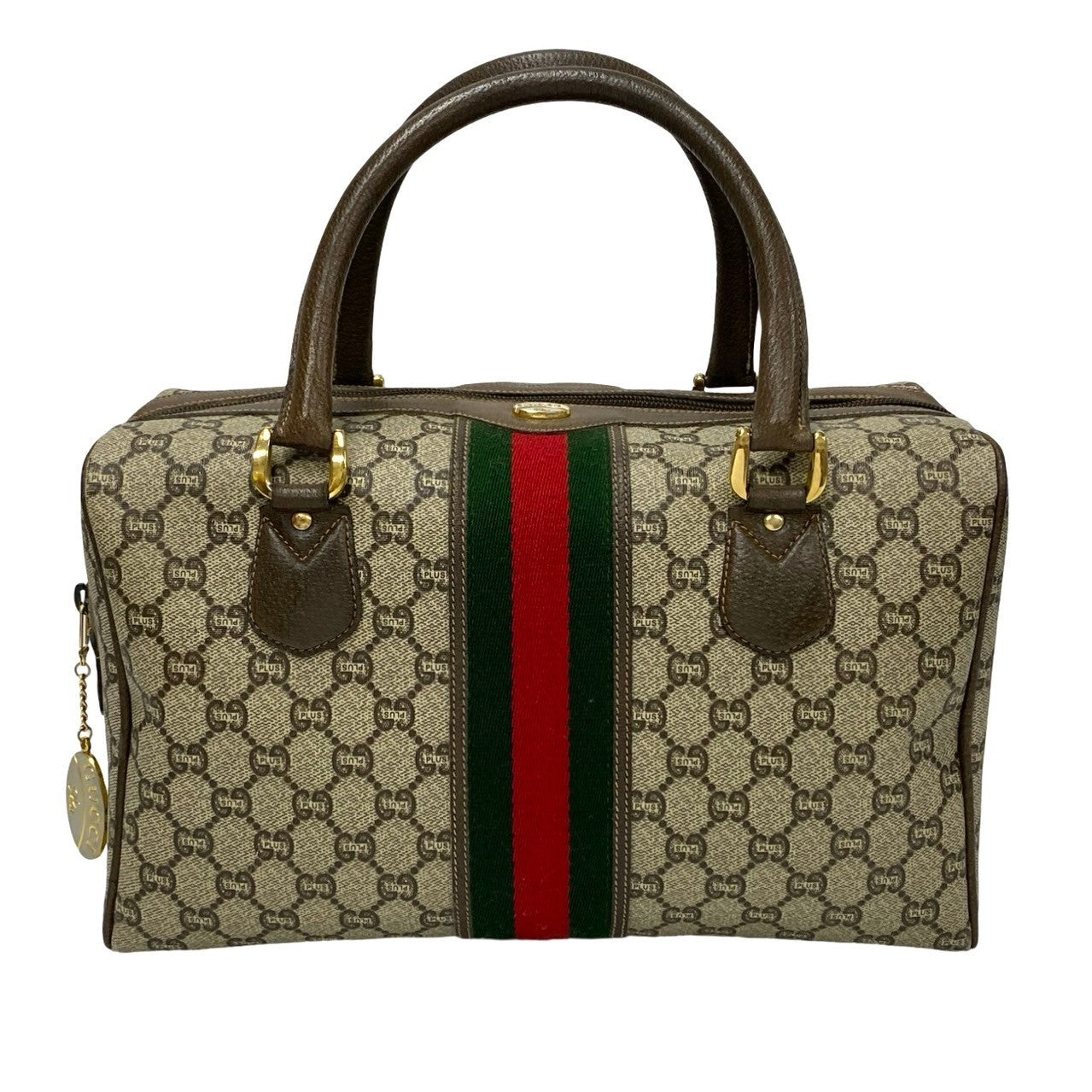 Drift Supply - GGC1 BAG - 598