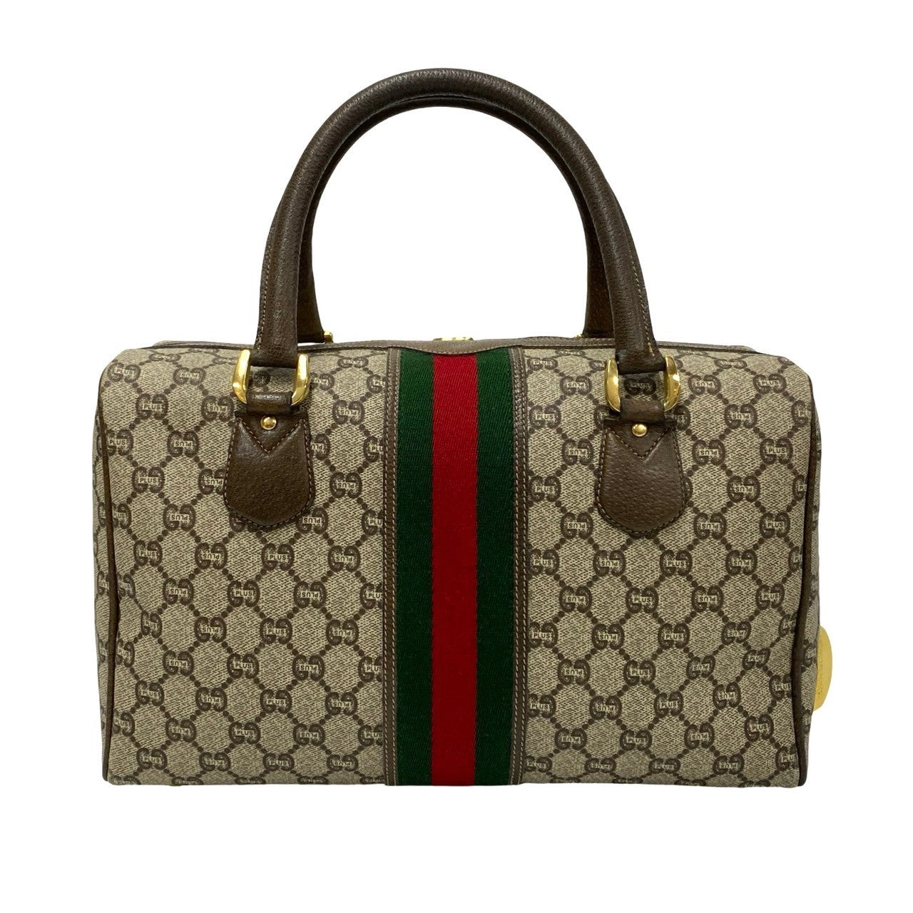 Drift Supply - GGC1 BAG - 598