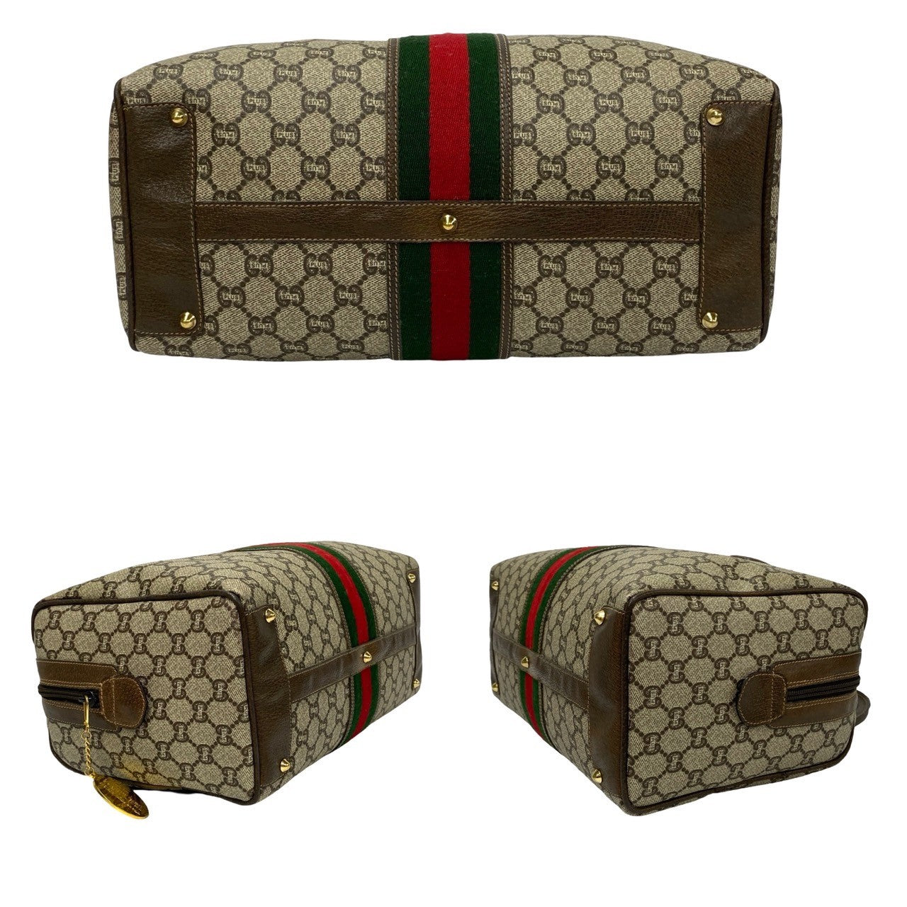 Drift Supply - GGC1 BAG - 598