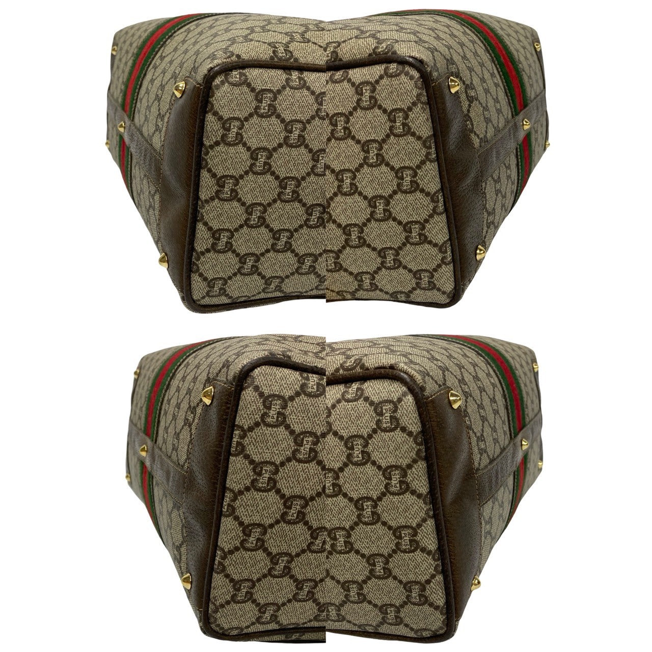 Drift Supply - GGC1 BAG - 598