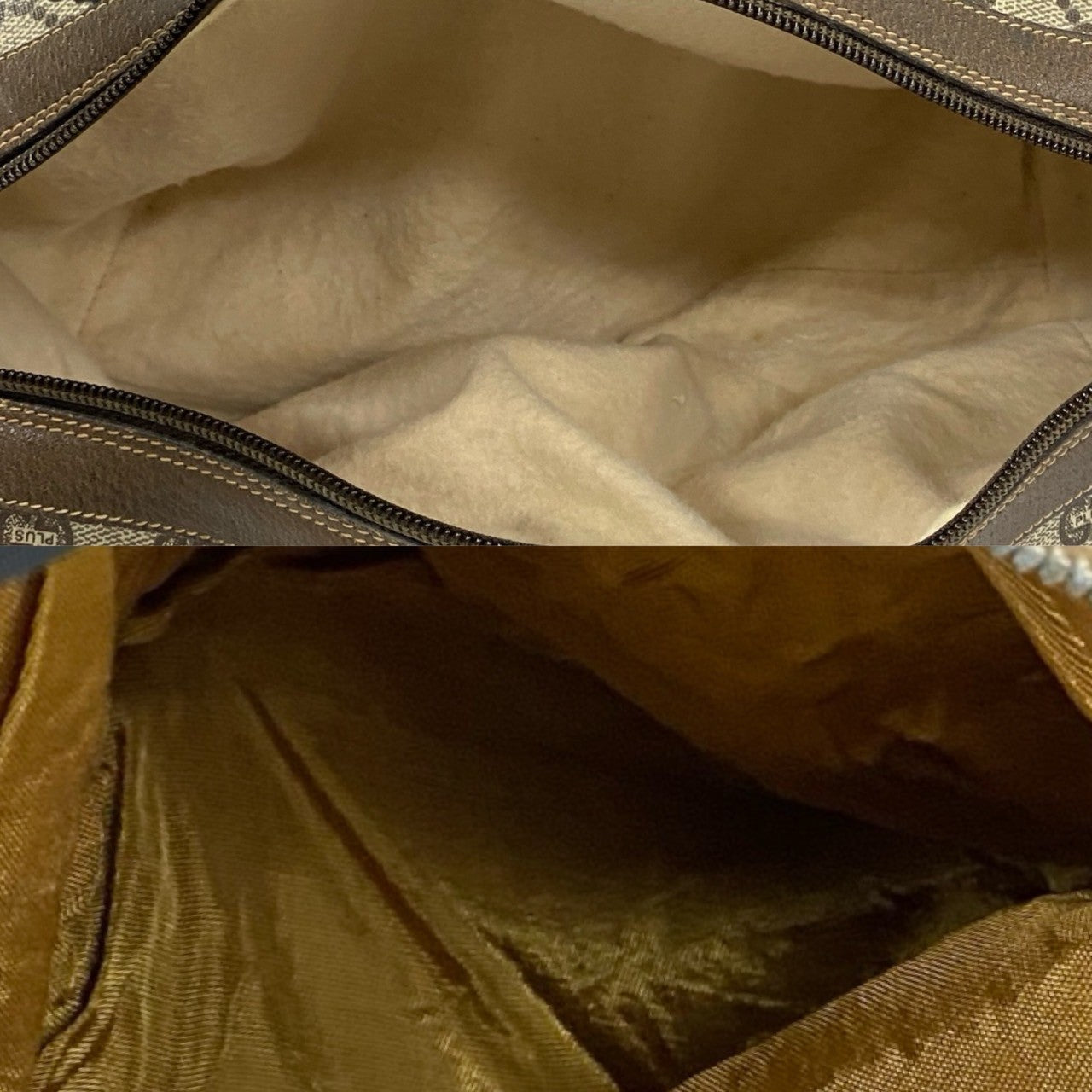 Drift Supply - GGC1 BAG - 598