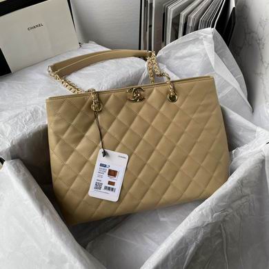 New-CNNL-Bags - Drift Supply - 468