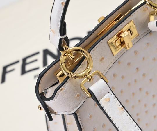 FDNI-Bags - Drift Supply - 416