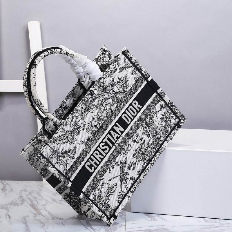 DDR-Bags - Drift Supply - 289