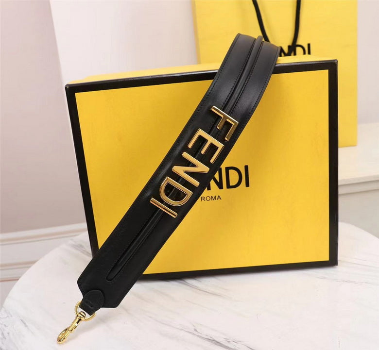 FDNI-Bags - Drift Supply - 850