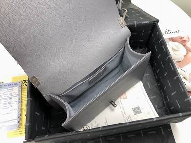 New-CNNL-Bags - Drift Supply - 1016