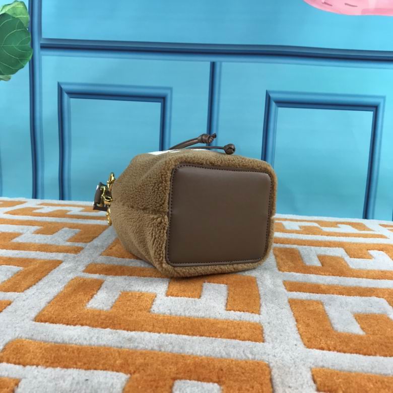 FDNI-Bags - Drift Supply - 258