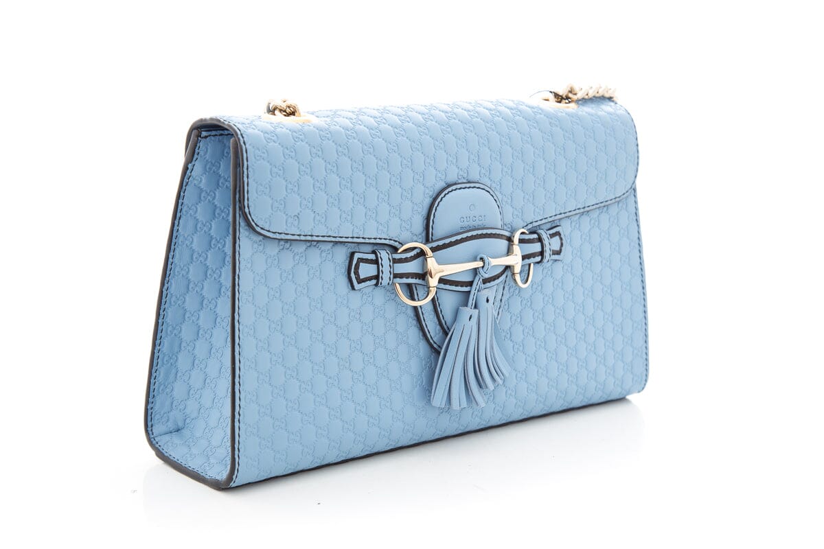 Drift Supply - GGC1 BAG - 1351