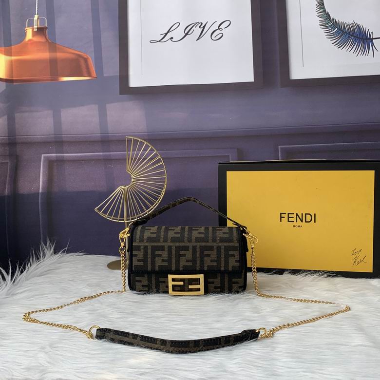 FDNI-Bags - Drift Supply - 353