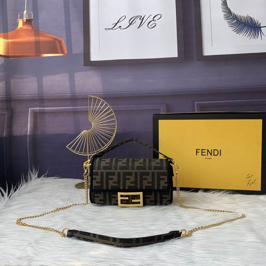 FDNI-Bags - Drift Supply - 353