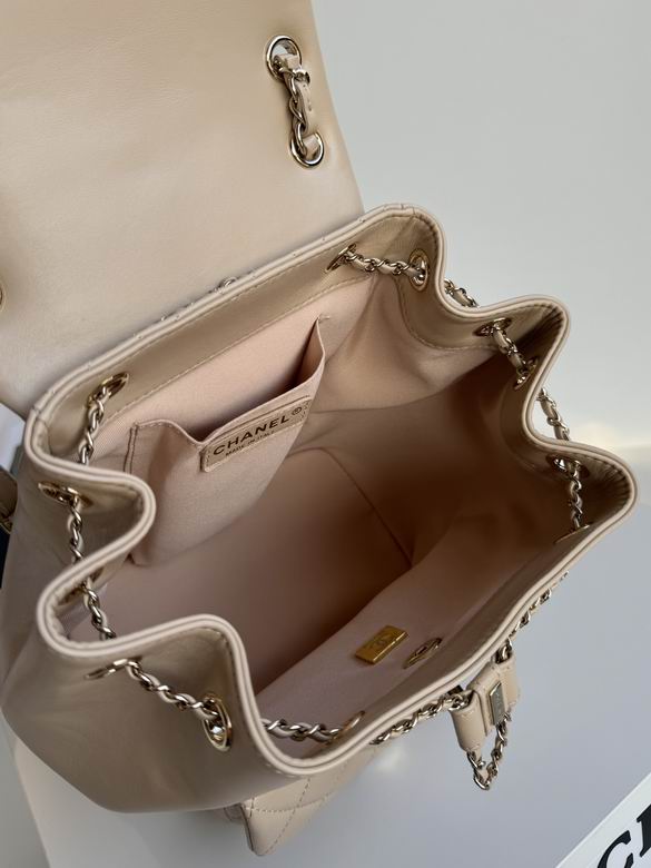 New-CNNL-Bags - Drift Supply - 1051