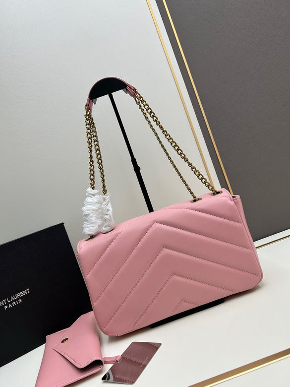 LSY-Bags - Drift Supply - 574