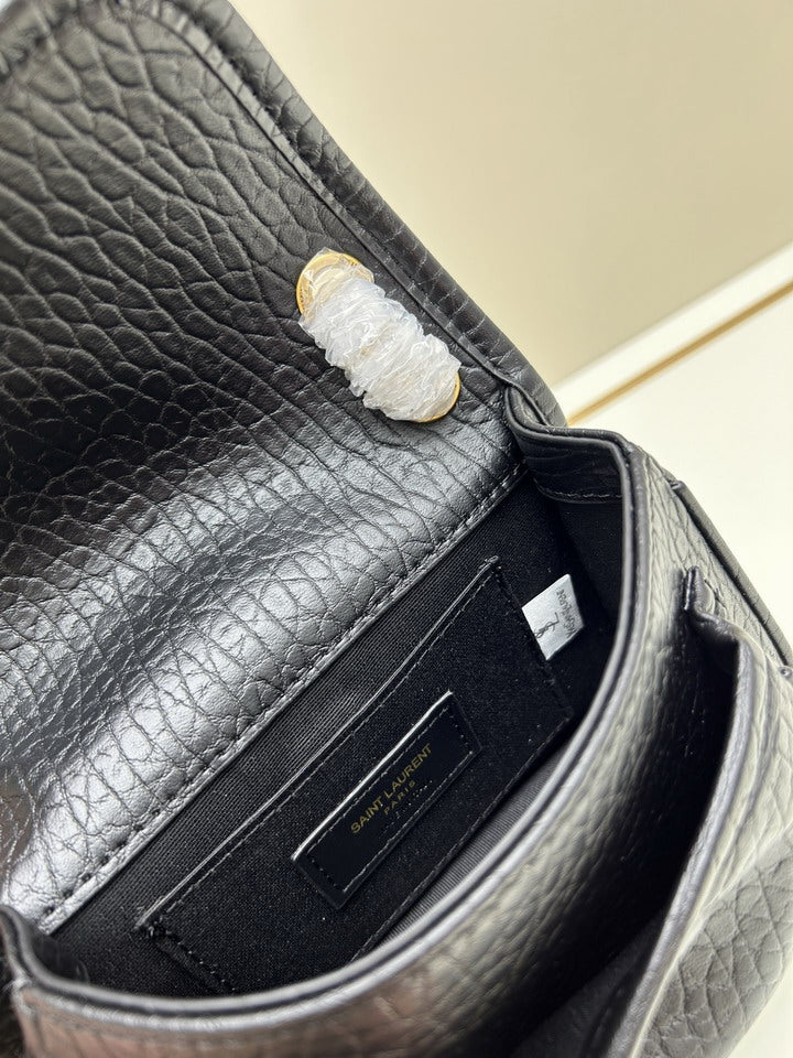 LSY-Bags - Drift Supply - 777