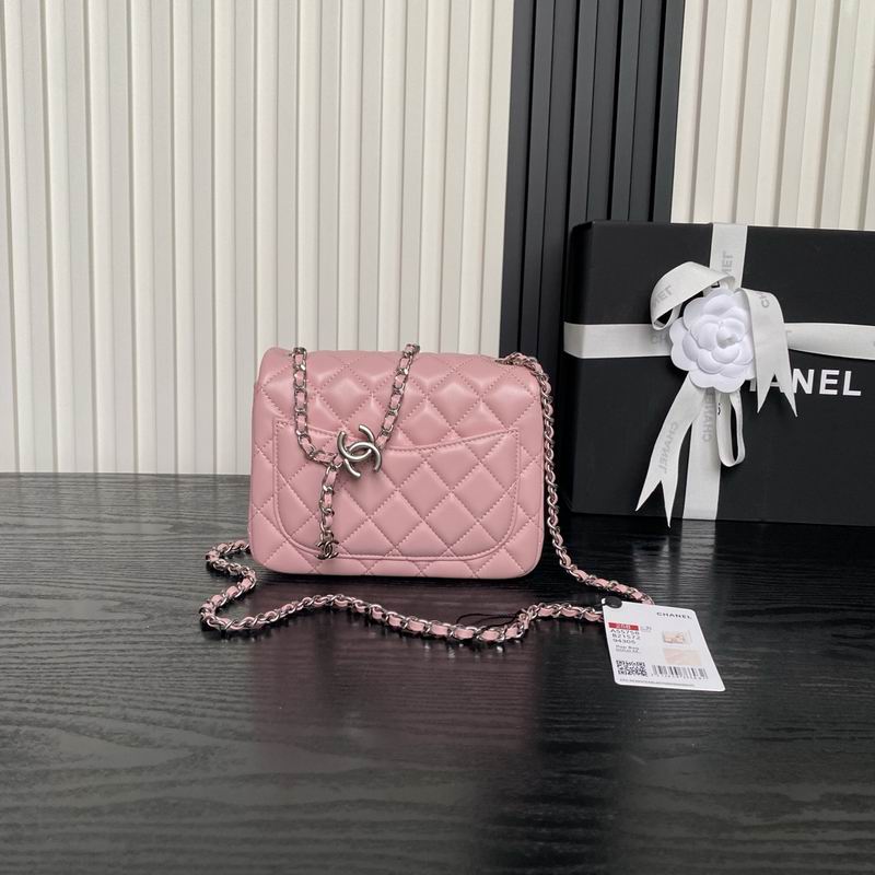 New-CNNL-Bags - Drift Supply - 438