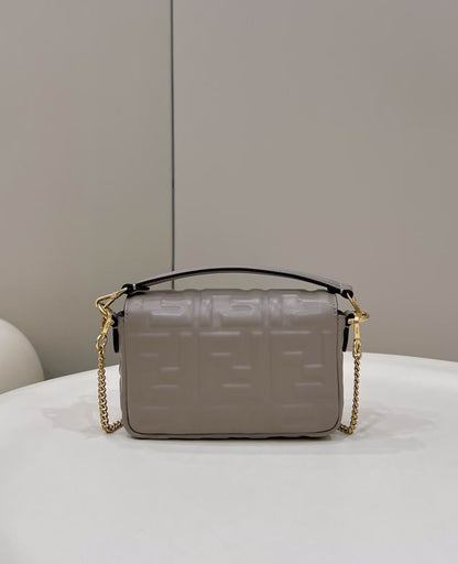 FDNI-Bags - Drift Supply - 031