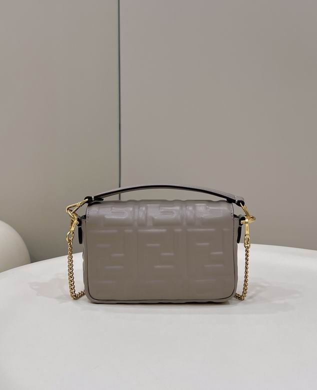 FDNI-Bags - Drift Supply - 031