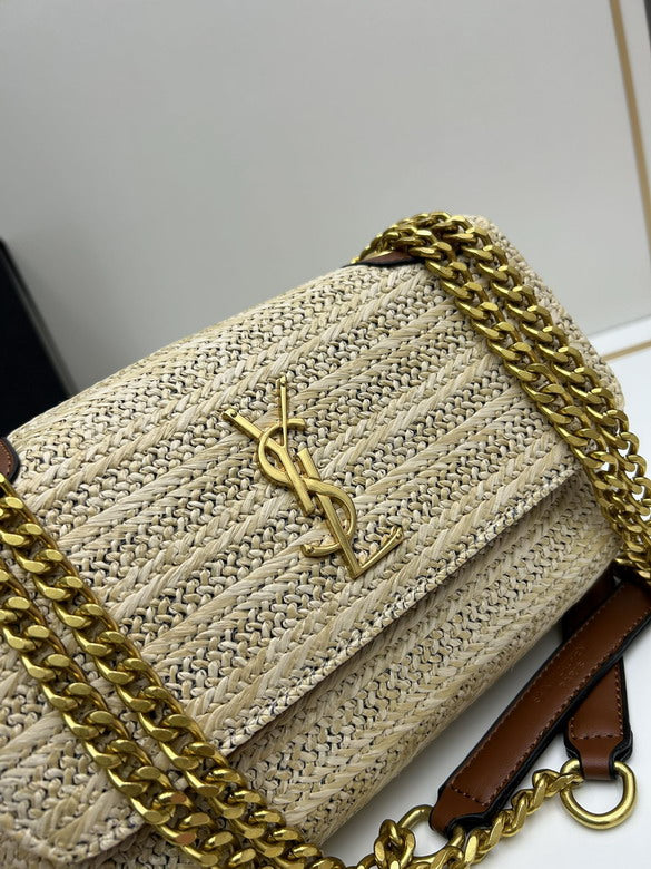 LSY-Bags - Drift Supply - 123