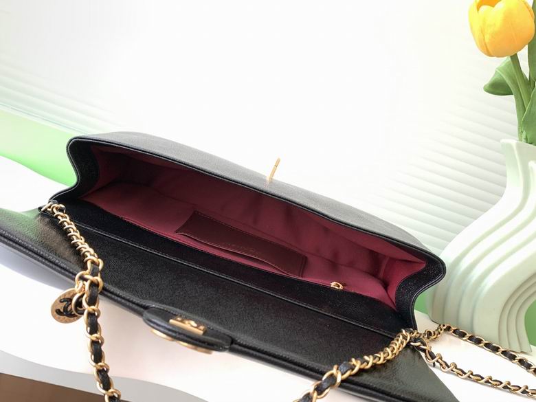 New-CNNL-Bags - Drift Supply - 1322