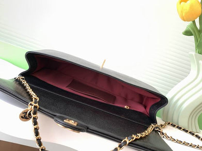 New-CNNL-Bags - Drift Supply - 1322
